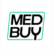 Medbuy