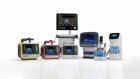 Аппараты ИВЛ Hamilton Medical: обзор линейки HAMILTON-C1, C3, C6, T1 и MR1