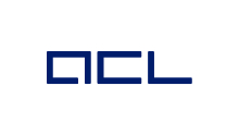 Логотип ACL