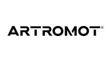 Логотип ARTROMOT