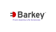 Логотип Barkey
