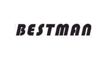 Логотип Bestman
