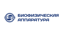 Логотип БФА