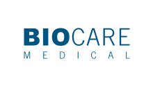 Логотип Biocare Medical