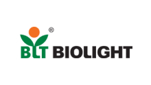 Логотип Biolight