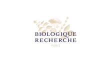 Логотип Biologique Recherche
