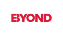 Логотип Byond