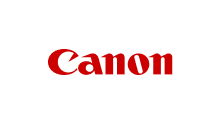 Логотип Canon