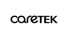 Логотип CareTEK