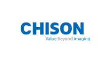Логотип Chison