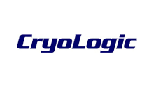 Логотип CryoLogic