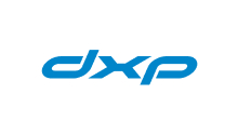 Логотип Dental X