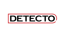 Логотип Detecto