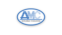 Логотип ДМС Передовые Технологии