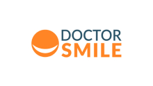 Логотип Doctor Smile