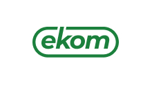 Логотип Ekom