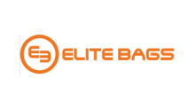 Логотип Elite Bags