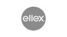 Логотип Ellex Medical
