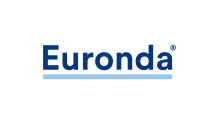 Логотип Euronda