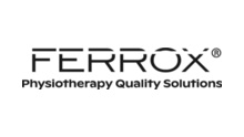 Логотип Ferrox