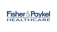 Логотип Fisher&Paykel