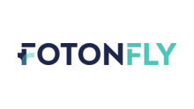 Логотип FotonFly