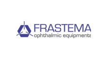 Логотип Frastema