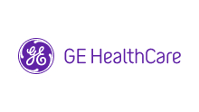Логотип General Electric