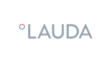 Логотип GFL Lauda