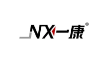 Логотип Guangzhou Yikang Medical Equipment Industrial Co., Ltd.