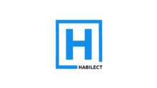 Логотип Habilect