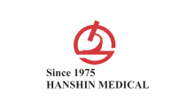 Логотип Hanshin