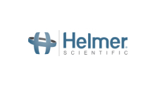 Логотип Helmer