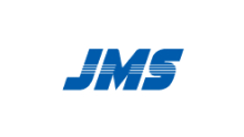 Логотип JMS