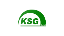 Логотип KSG-Sterilisatoren