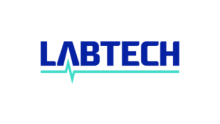Логотип Labtech