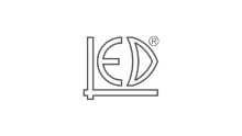 Логотип LED SpA