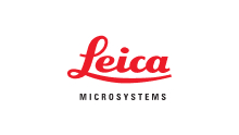 Логотип Leica