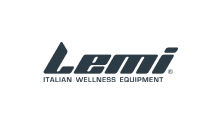 Логотип Lemi Group