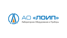 Логотип ЛОИП