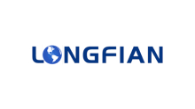 Логотип Longfian