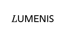 Логотип Lumenis