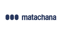 Логотип Matachana
