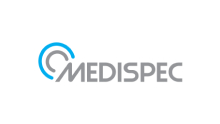 Логотип Medispec