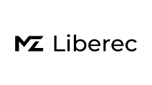 Логотип MZ Liberec