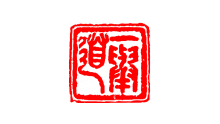 Логотип Nanning Yiju ME
