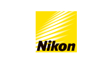 Логотип Nikon