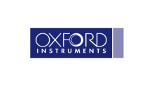 Логотип Oxford Instruments