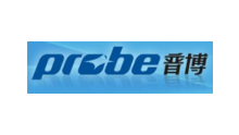 Логотип Probe