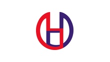 Логотип PSK-Health